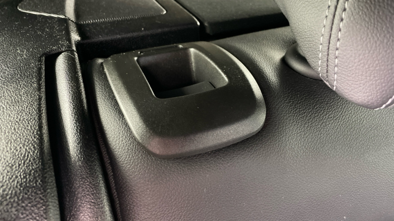 BMW X4 xDrive20d MHT M Sport X 5dr Step Auto Diesel Estate